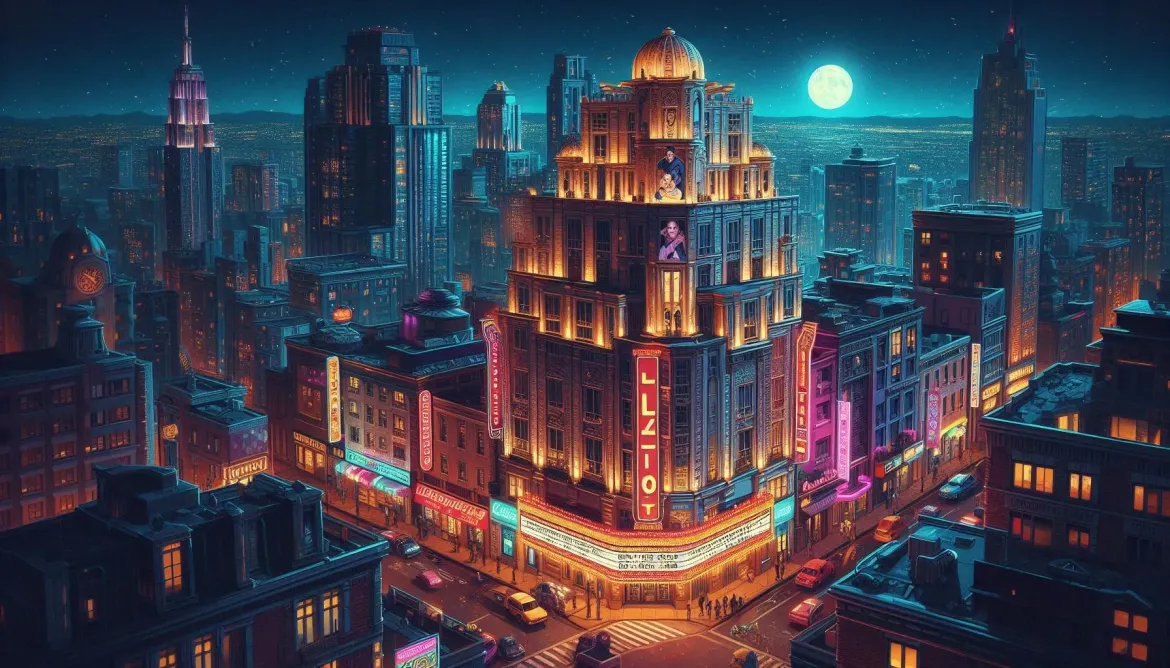 Spin Galaxy Casino