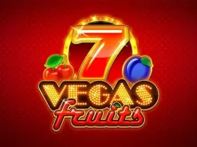 Spin Galaxy Casino screenshot